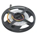 SparkFun Electronics 12027