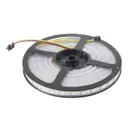 SparkFun Electronics 12028