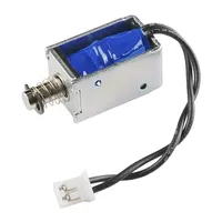 SparkFun Electronics 11015