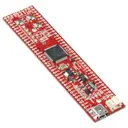 SparkFun Electronics 09713