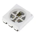 SparkFun Electronics 11821
