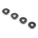SparkFun Electronics 12365