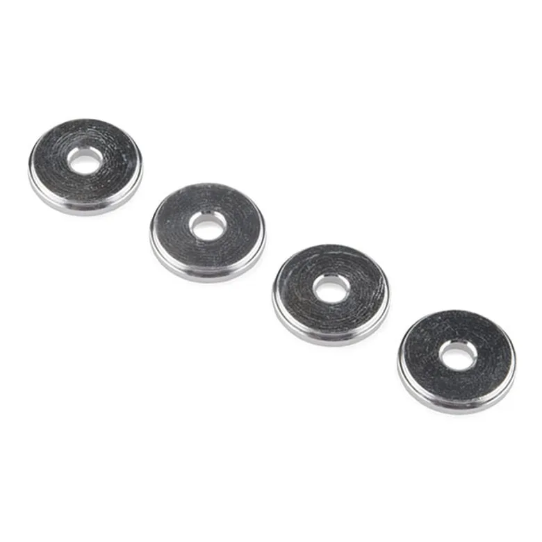 SparkFun Electronics 12365