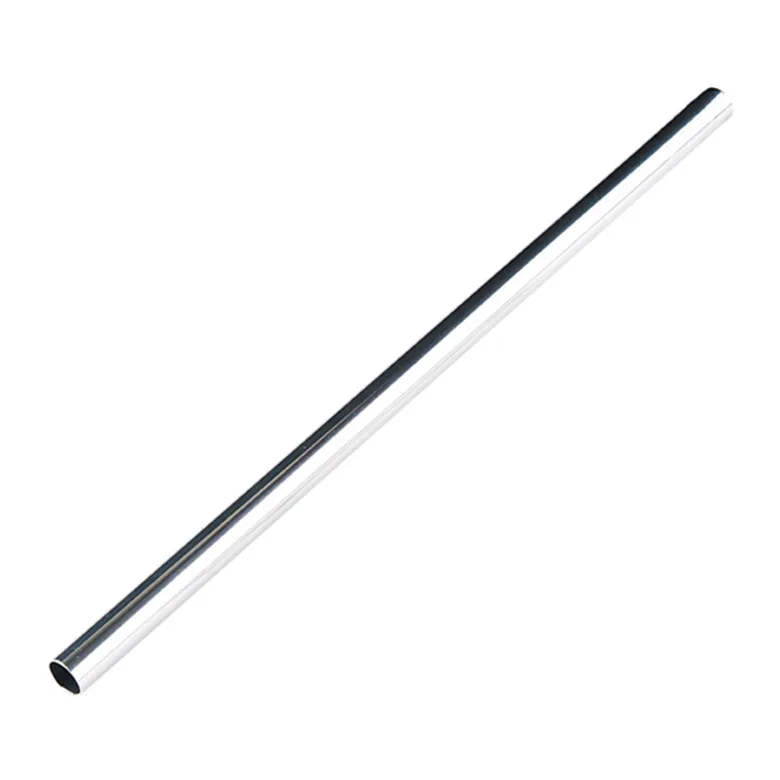 SparkFun Electronics 12117