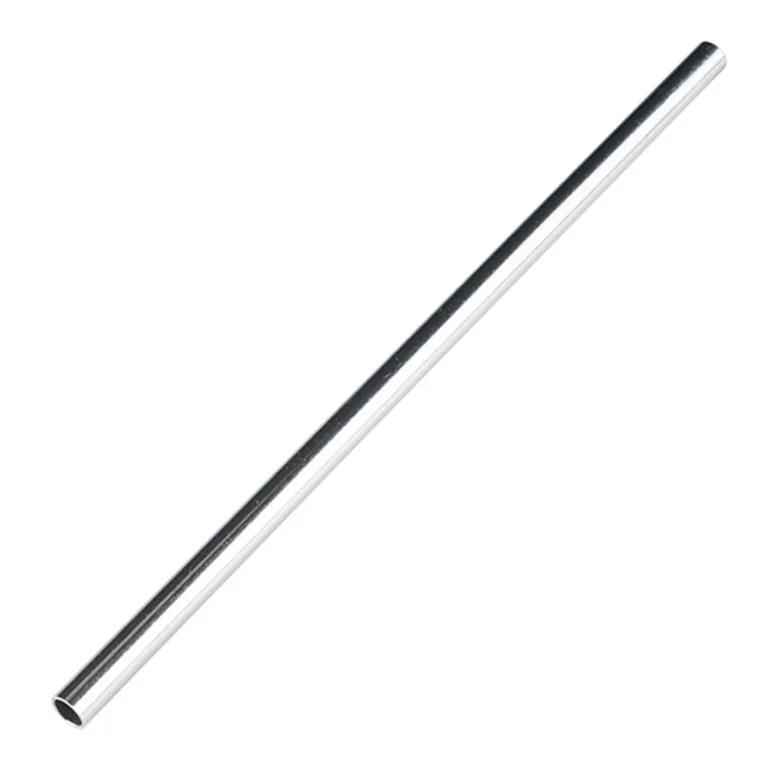 SparkFun Electronics 12215