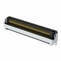 Samtec Inc. LSHM-150-04.0-L-DV-A-S-K-TR
