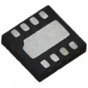 Microchip Technology SST12LP07E-QX8E