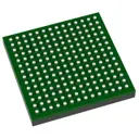 Analog Devices Inc. ADV7186WBBCZ-T-RL