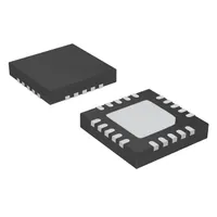 Renesas Electronics Corporation ISL91127IRNZ-T7A