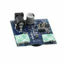 Analog Devices Inc. ADUX1020-EVALZ-LED