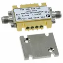 Analog Devices Inc. HMC-C584