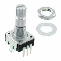 Bourns Inc. PEC11R-4220K-S0024