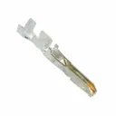 Molex 1053001300