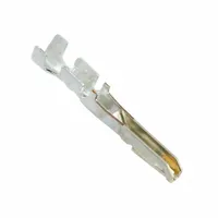 Molex 1053002300