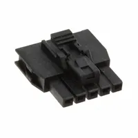 Molex 1053071205
