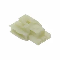Molex 1053072203