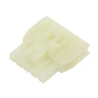 Molex 1053072205