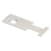 Keystone Electronics 230-1