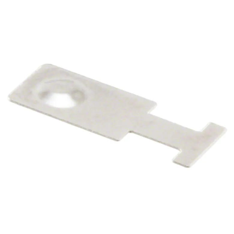 Keystone Electronics 230-1