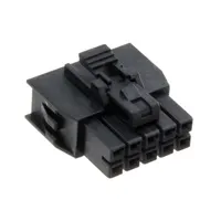 Molex 1053081210