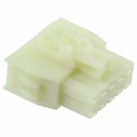 Molex 1053082210