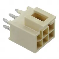 Molex 1053102306