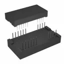 Analog Devices Inc. 1B32AN