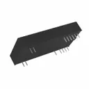 Analog Devices Inc. 1B41AN