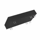 Analog Devices Inc. 1B51AN
