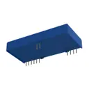 Analog Devices Inc. 1B51BN