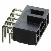 Molex 1053141310