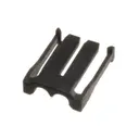 Molex 1053251002