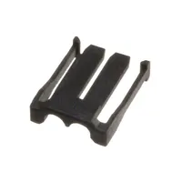 Molex 1053251002