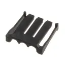 Molex 1053251003