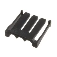 Molex 1053251003
