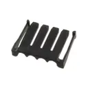 Molex 1053251004