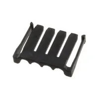 Molex 1053251004