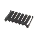 Molex 1053251006
