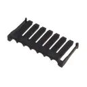 Molex 1053251007