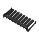 Molex 1053251008