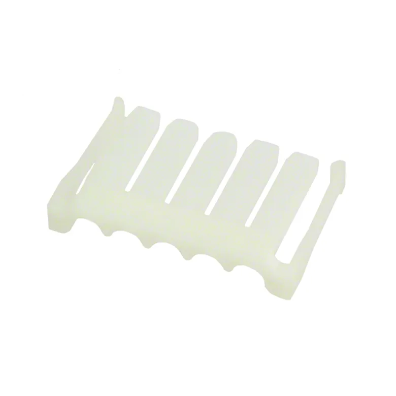 Molex 1053252005