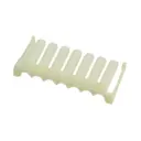 Molex 1053252007