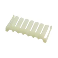 Molex 1053252007