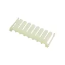 Molex 1053252008