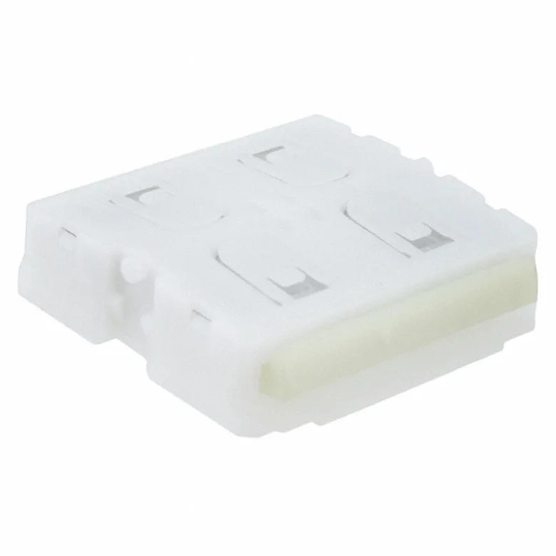 Enocean PTM210