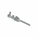 Molex 1510878101