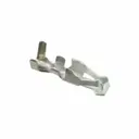 Molex 0503948055