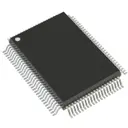 MaxLinear, Inc. ST16C654IQ100TR-F