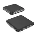 MaxLinear, Inc. XR16V554IJTR-F