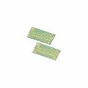 Analog Devices Inc. HMC8400